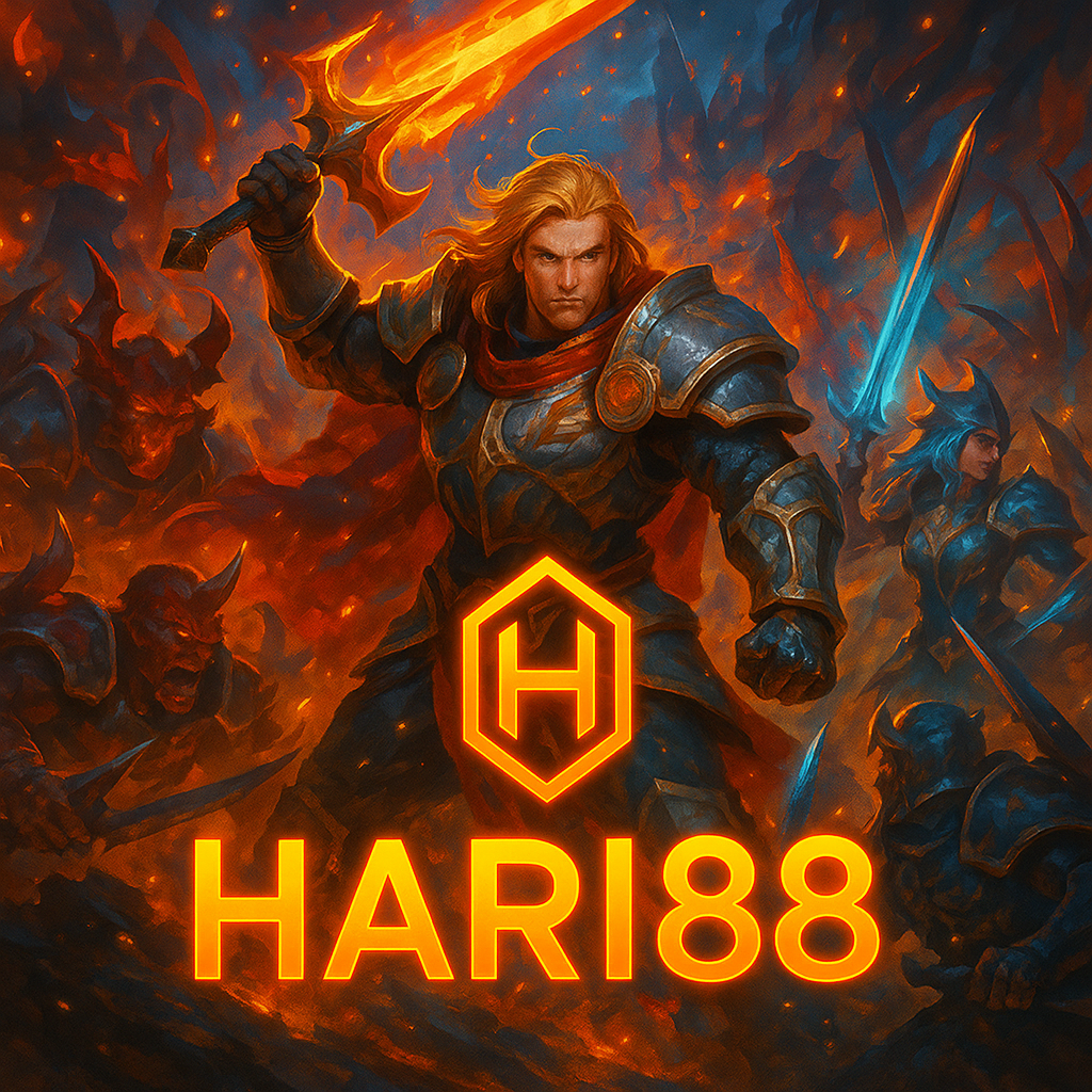 Sensasi138 – Game Sensasi 138 Buka Level Rahasia, Coba Mulai